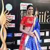 Article image for: See the latest photos of <i class="tbold">Priya Shri</i>