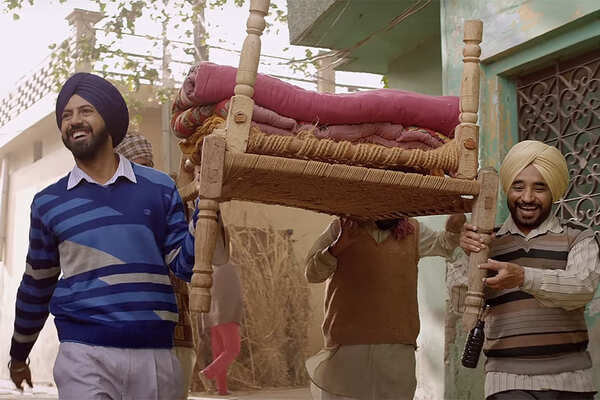 Rana Ranbir