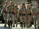 Chips