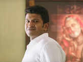 Raajakumara