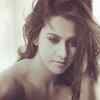 Daljeit Kaur's new photoshoot is drool worthy, see pics
