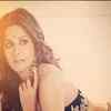 Daljeit Kaur's new photoshoot is drool worthy, see pics