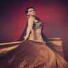 Daljeit Kaur's new photoshoot is drool worthy, see pics