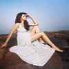 Daljeit Kaur's new photoshoot is drool worthy, see pics