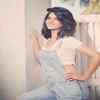 Daljeit Kaur's new photoshoot is drool worthy, see pics