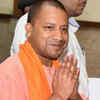Article image for: <i class="tbold">surya namaskar</i> similar to Namaz: Uttar Pradesh CM Yogi Adityanath