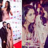 Hot picture alert! Shahid Kapoor and Mira Rajput give fans some serious relationship goals