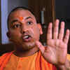 Article image for: <i class="tbold">cheating case</i>s: UP CM Yogi Adityanath issues notice to several district inspectors of schools