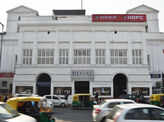 Delhi&rsquo;s Regal Cinema to bring down curtains