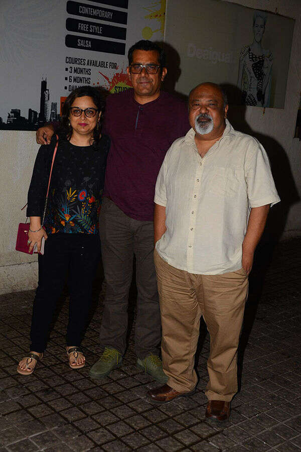 Shital Bhatia Images