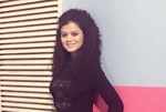 Exclusive childhood photos of Palak Muchhal