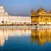 Article image for: See the latest photos of <i class="tbold">spiritual visit</i>