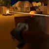 Article image for: Heroes of 71: Retaliation - Game clip - Lady character