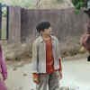 Unseen pictures of 'Thapki Pyar Ki's Sheena Bajaj as a child actress