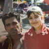 Unseen pictures of 'Thapki Pyar Ki's Sheena Bajaj as a child actress