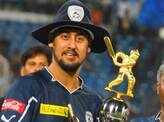 IPL 3: DC beat RCB