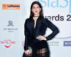 asia Spa Awards 2016