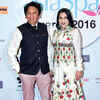 Article image for: asia Spa Awards 2016