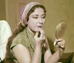 Remembering Meena Kumari