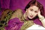 Remembering Meena Kumari