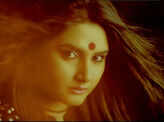 Veera Ranachandi