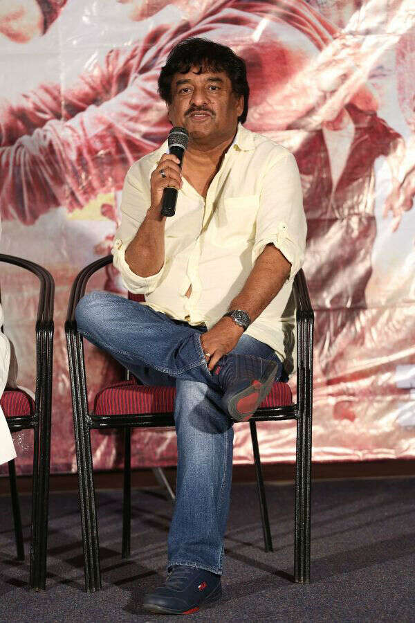 Shivam Nair Pictures
