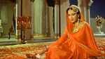 Remembering Meena Kumari