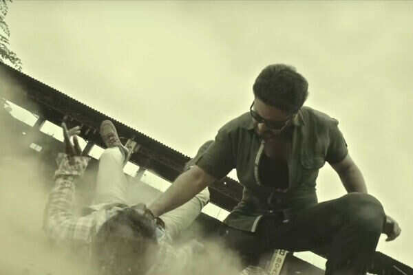 Adityaa Wallpapers