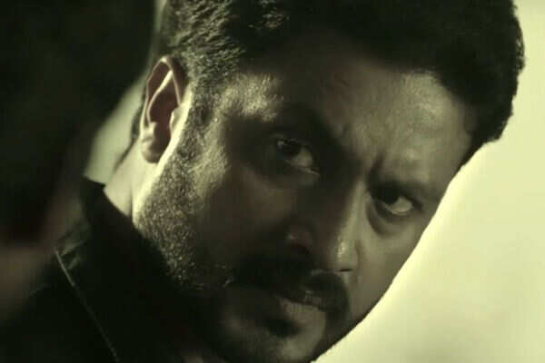 Adityaa Photos