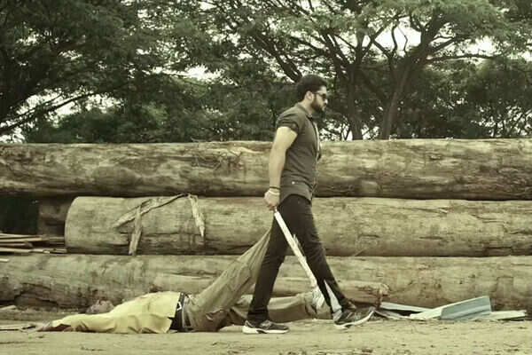 Adityaa Stills