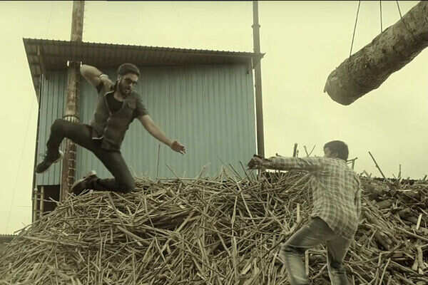 Adityaa Images