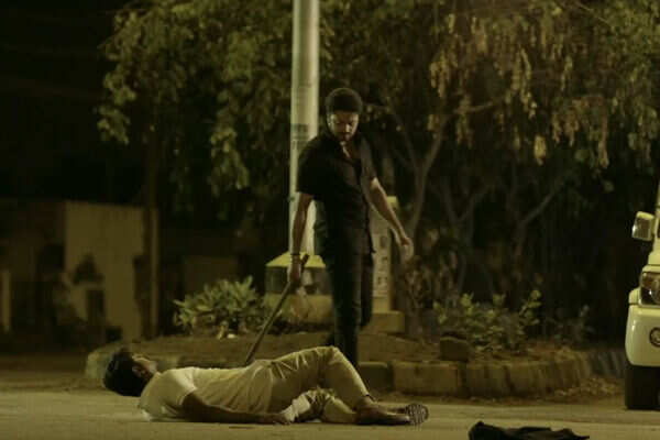 Adityaa Pictures