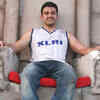 Article image for: <i class="tbold">mtv roadies</i> 7