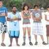 Article image for: <i class="tbold">mtv roadies</i> 7