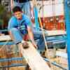 Article image for: <i class="tbold">mtv roadies</i> 7