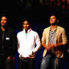 Article image for: <i class="tbold">mtv roadies</i> 7
