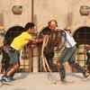 Article image for: <i class="tbold">mtv roadies</i> 7