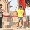 Article image for: <i class="tbold">mtv roadies</i> 7