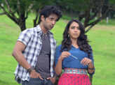 1/4 Kg Preethi