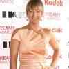 Article image for: See the latest photos of <i class="tbold">Zoe Bell</i>