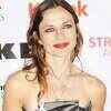 Article image for: See the latest photos of <i class="tbold">Justine Bateman</i>