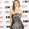 Article image for: Check out our latest images of <i class="tbold">Justine Bateman</i>