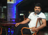 Alamara : Promotions