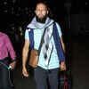 Article image for: Check out our latest images of <i class="tbold">hashim amla</i>