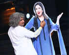Indian Idol Season 9: Grand Finale