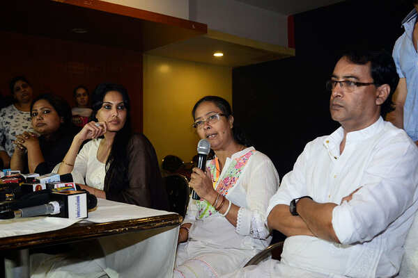 Soma Banerjee Photos