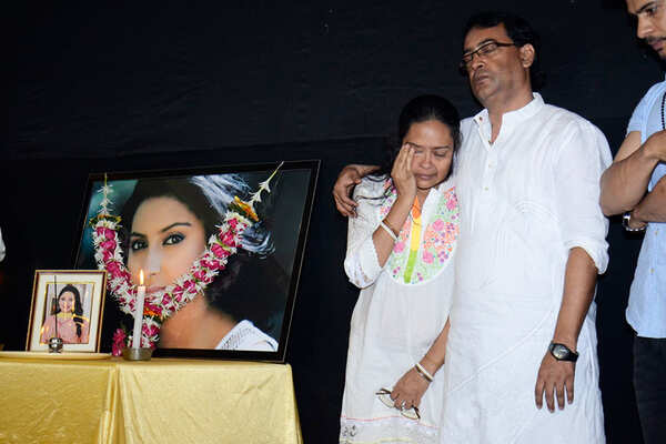 Soma Banerjee Pictures