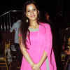 Article image for: Check out our latest images of <i class="tbold">devika</i>