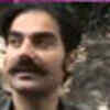 Article image for: Arbaaz Khan at 'Bharat & Dorris' Fashion Week