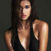 Article image for: Click here to see the latest images of <i class="tbold">Disha Patani</i>